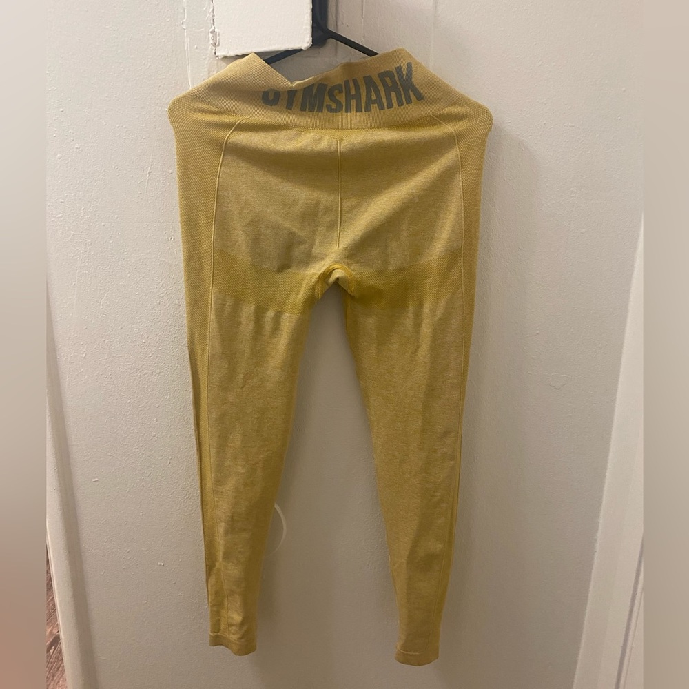 Leggings stretchy comfy